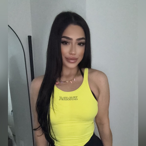 stephhmariee15